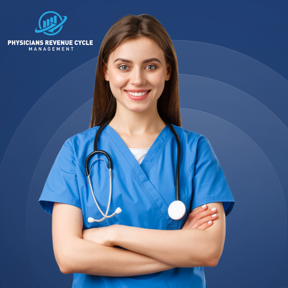 Physicians Revenue Cycle