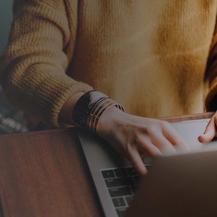 Strategic Vision 2025